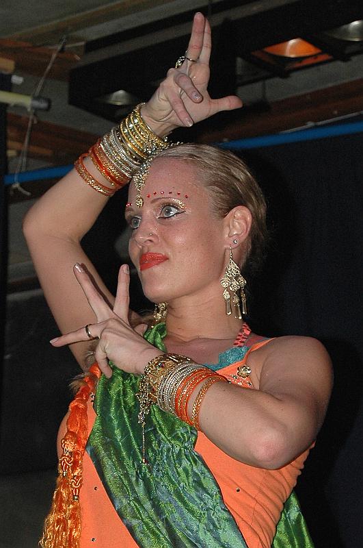 festival (106) 